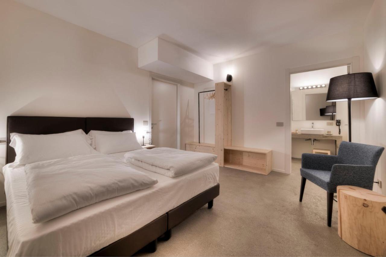 Agriturismo B&B Caffe E Vino Sondrio Eksteriør billede