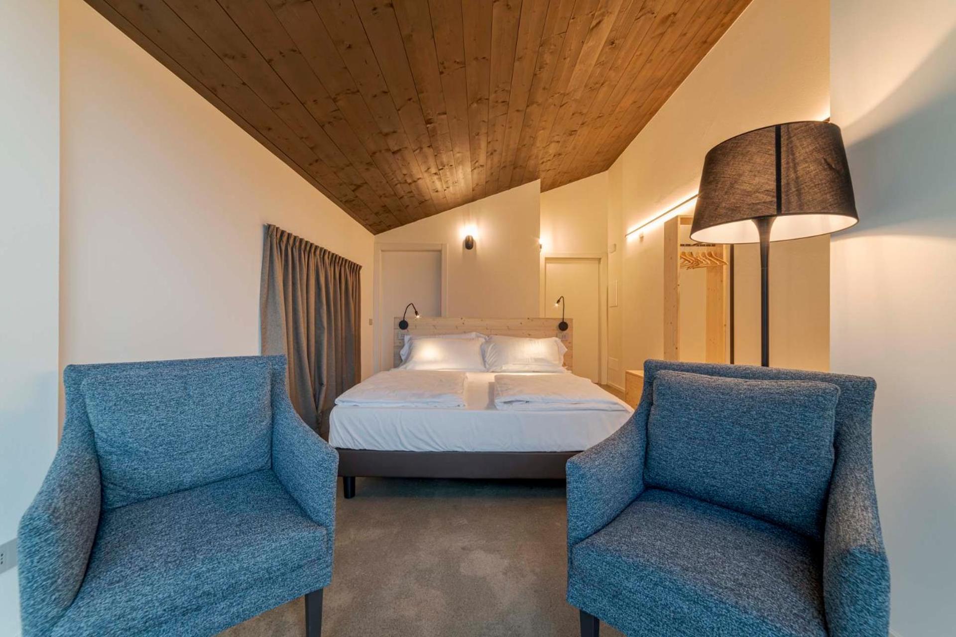 Agriturismo B&B Caffe E Vino Sondrio Eksteriør billede