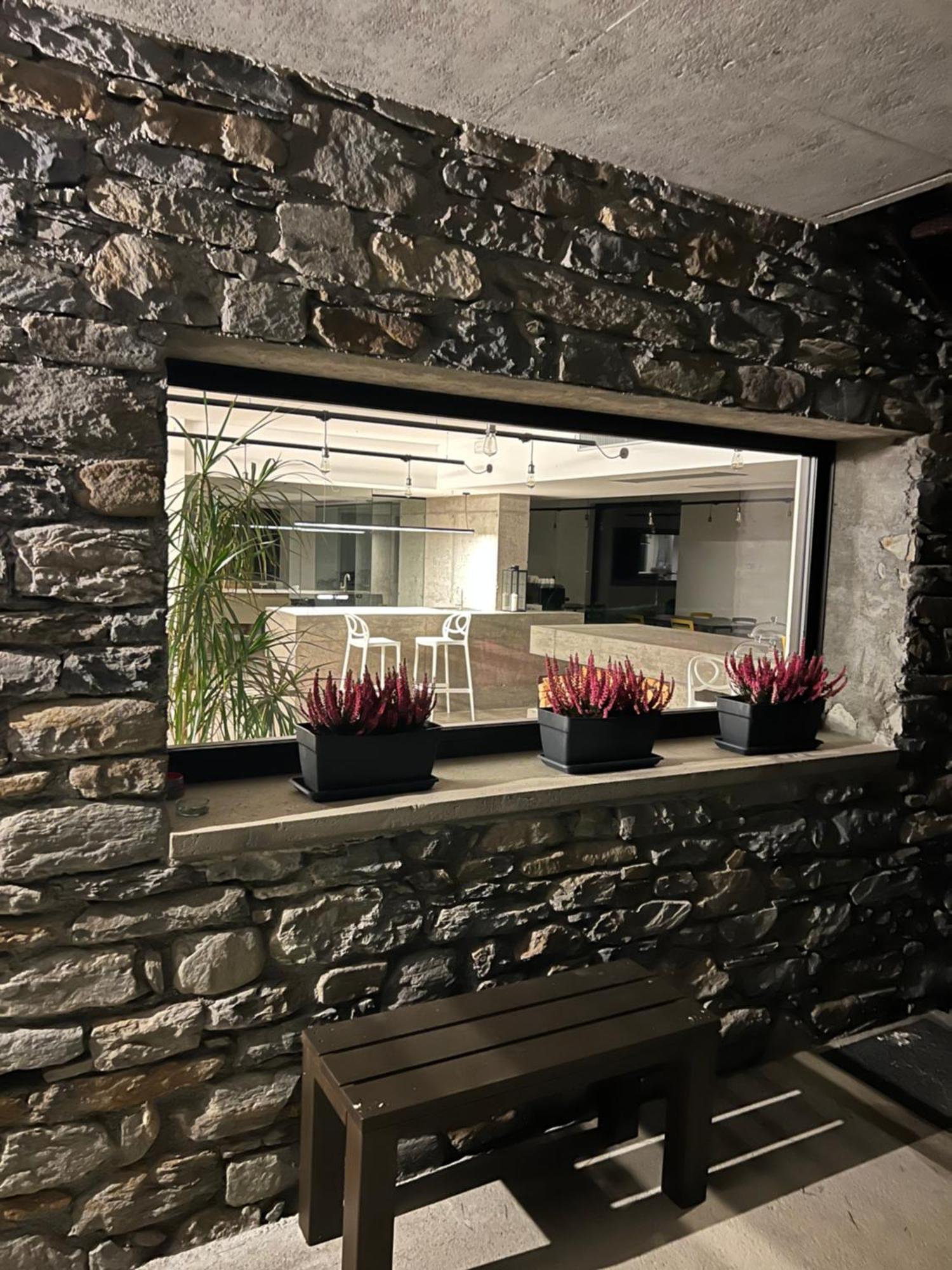 Agriturismo B&B Caffe E Vino Sondrio Eksteriør billede