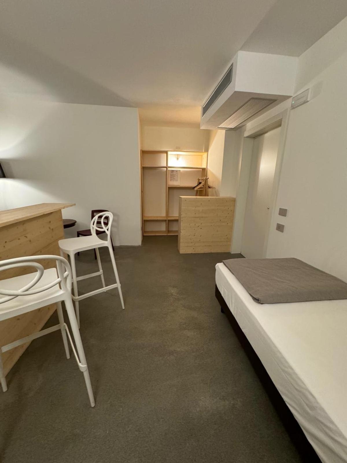 Agriturismo B&B Caffe E Vino Sondrio Eksteriør billede
