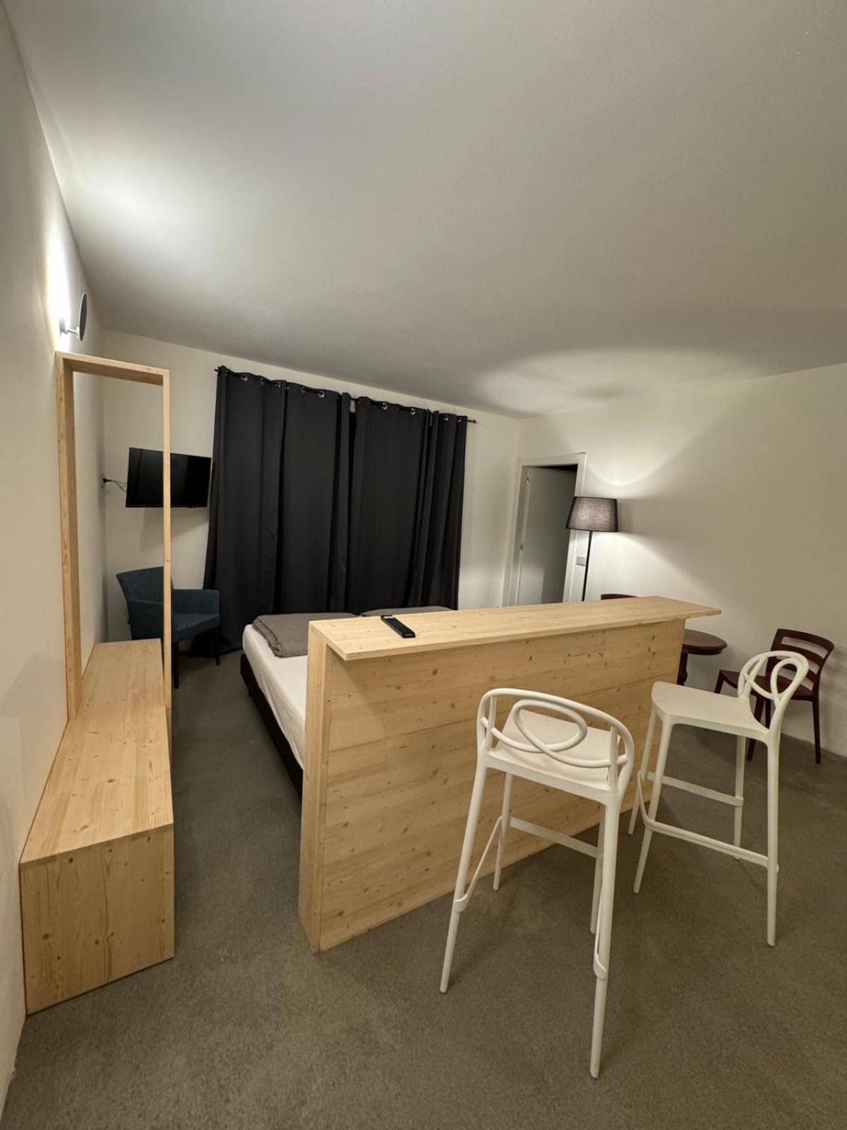 Agriturismo B&B Caffe E Vino Sondrio Eksteriør billede